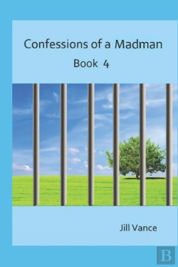 Bertrand.pt - Confessions Of A Madman