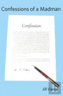 Confessions Of A Madman