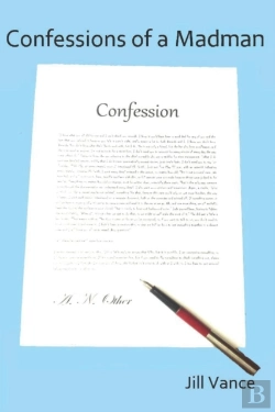 Bertrand.pt - Confessions Of A Madman