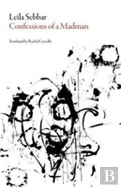 Confessions Of A Madman