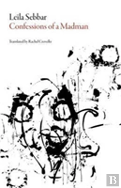 Bertrand.pt - Confessions Of A Madman