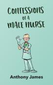 Confessions Of A Male Nurse