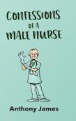 Confessions Of A Male Nurse