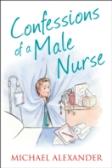 Confessions Of A Male Nurse