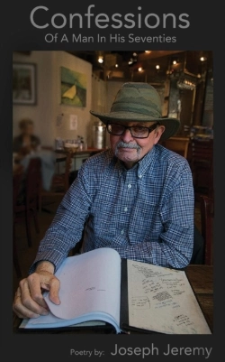 Bertrand.pt - Confessions Of A Man In His Seventies
