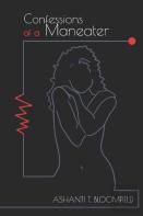 Confessions Of A Maneater