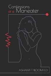 Confessions Of A Maneater