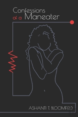 Bertrand.pt - Confessions Of A Maneater