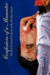 Confessions Of A Maneater: The Heart & S