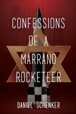 Bertrand.pt - Confessions Of A Marrano Rocketeer