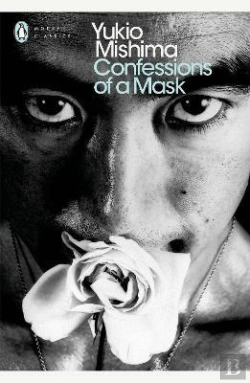 Bertrand.pt - Confessions Of A Mask