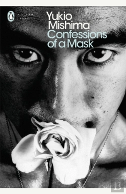 Bertrand.pt - Confessions Of A Mask