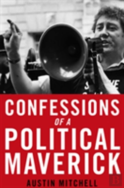 Bertrand.pt - Confessions Of A Maverick Mp