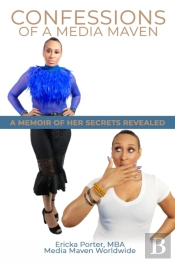 Confessions Of A Media Maven