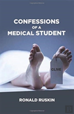 Bertrand.pt - Confessions Of A Medical Student