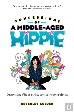 Bertrand.pt - Confessions Of A Middle-Aged Hippie