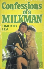 Confessions Of A Milkman