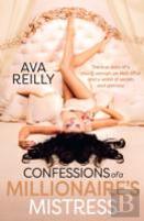 Confessions Of A Millionaire'S Mistress