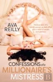 Confessions Of A Millionaire'S Mistress