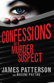 Confessions Of A Murder Suspect