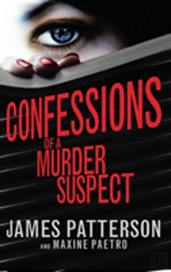 Bertrand.pt - Confessions Of A Murder Suspect