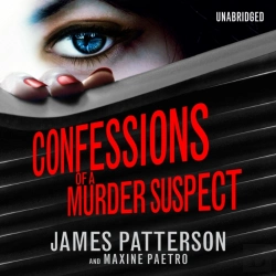 Bertrand.pt - Confessions Of A Murder Suspect