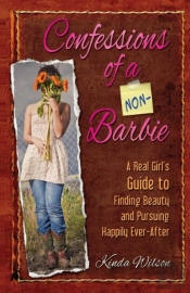 Confessions Of A Non-Barbie