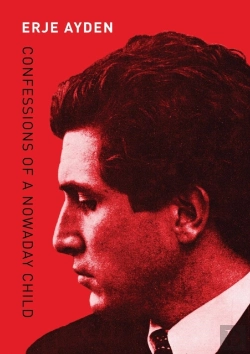 Bertrand.pt - Confessions Of A Nowaday Child