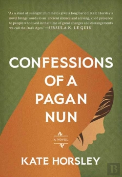 Bertrand.pt - Confessions Of A Pagan Nun