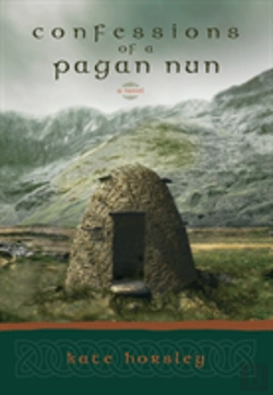 Bertrand.pt - Confessions Of A Pagan Nun