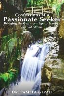 Confessions Of A Passionate Seeker