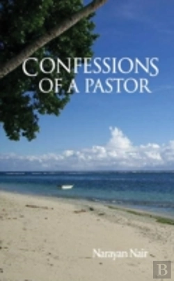 Bertrand.pt - Confessions Of A Pastor