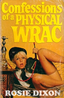 Bertrand.pt - Confessions Of A Physical Wrac