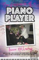 Confessions Of A Piano Player