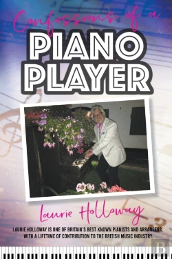 Bertrand.pt - Confessions Of A Piano Player