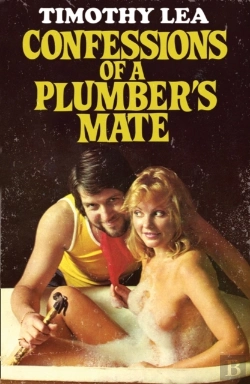 Bertrand.pt - Confessions Of A Plumber'S Mate
