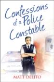 Confessions Of A Police Constable
