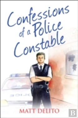 Bertrand.pt - Confessions Of A Police Constable
