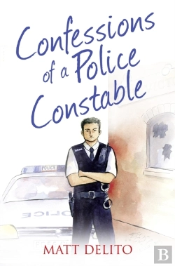 Bertrand.pt - Confessions Of A Police Constable