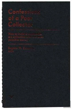 Bertrand.pt - Confessions Of A Poor Collector