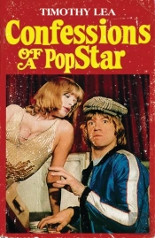 Confessions Of A Pop Star