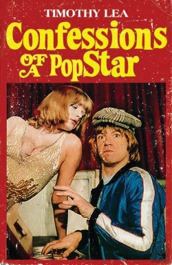 Bertrand.pt - Confessions Of A Pop Star