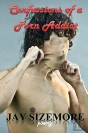 Confessions Of A Porn Addict