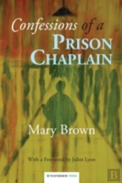 Bertrand.pt - Confessions Of A Prison Chaplain