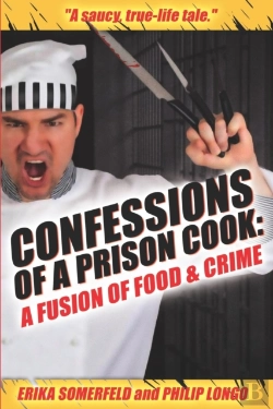 Bertrand.pt - Confessions Of A Prison Cook