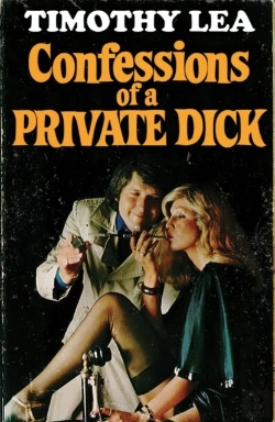 Bertrand.pt - Confessions Of A Private Dick