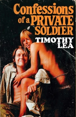 Bertrand.pt - Confessions Of A Private Soldier