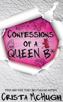 Bertrand.pt - Confessions Of A Queen B*