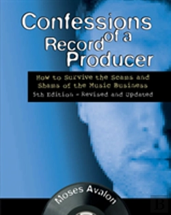 Bertrand.pt - Confessions Of A Record Producer