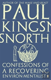 Confessions Of A Recovering Environmentalist